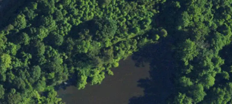 Land