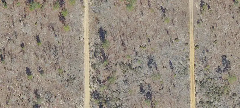 Land