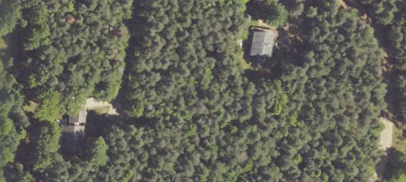 Land / Lot