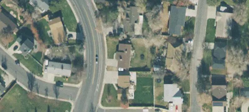 Free-Span Flex Space