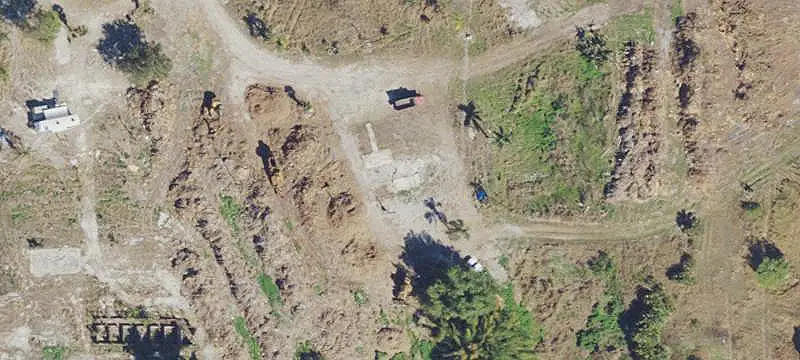 Lots/Land