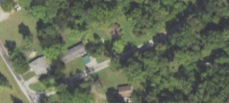 Commercial Land Parcel