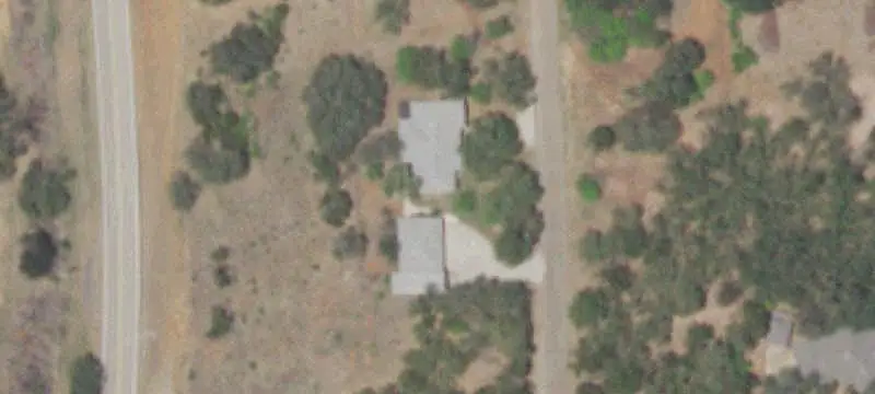 Land / Lots (Up to 9.9 Acres)