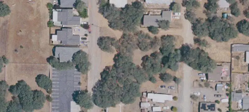 Lots/Land