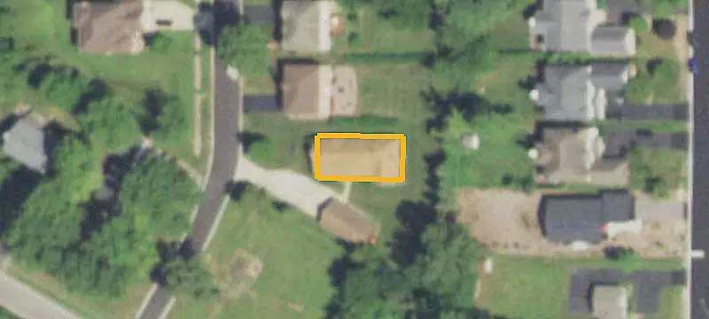 Unimproved Land