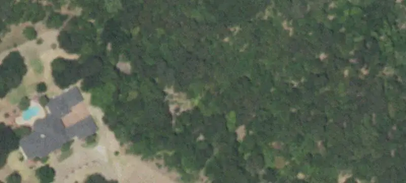 Lots & Acreage / Improved Land