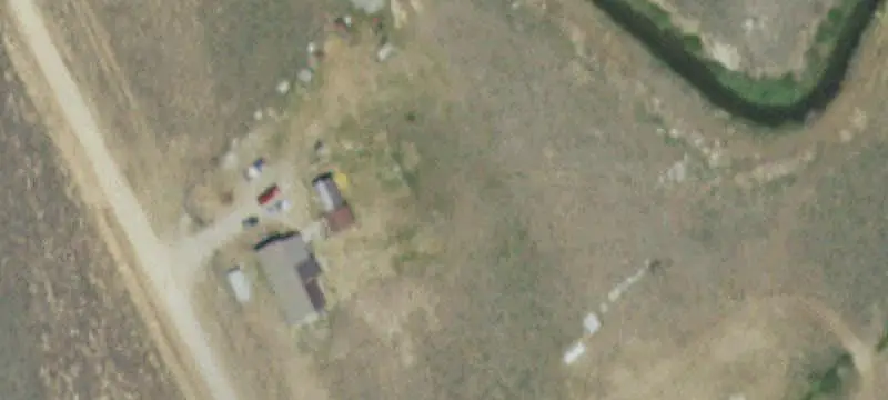 Land
