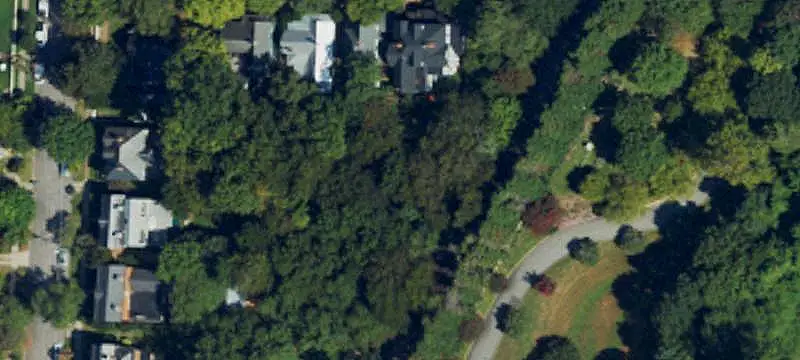 419 Watauga Street, Raleigh, NC 27604
