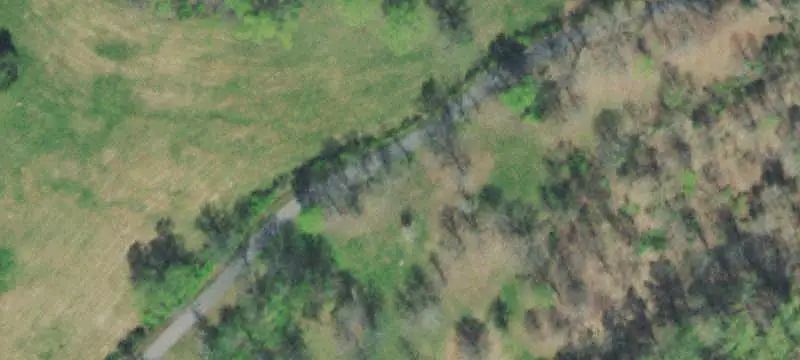 Lots & Acreage
