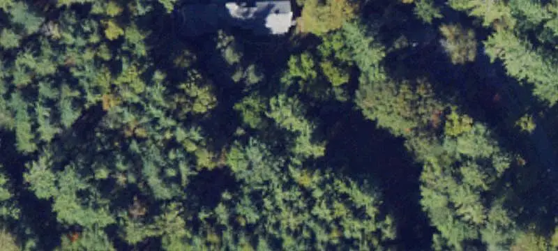Renovated Mountain Bed and Breakfast