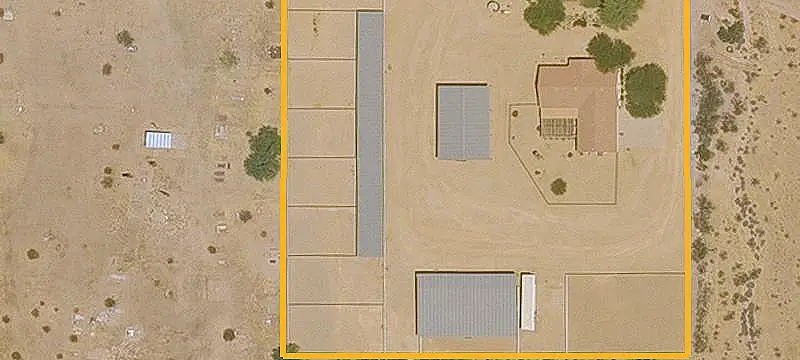 Lots/Land