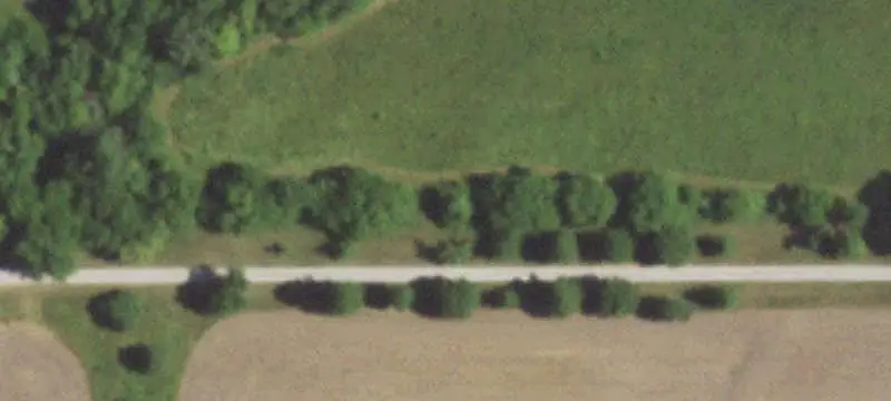 Farm