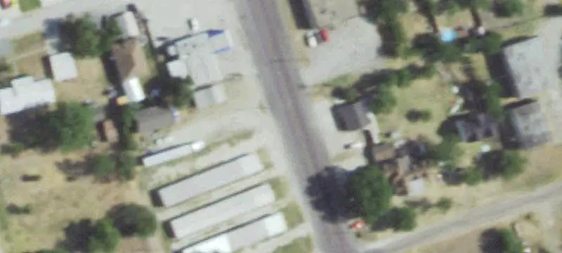 Industrial Property