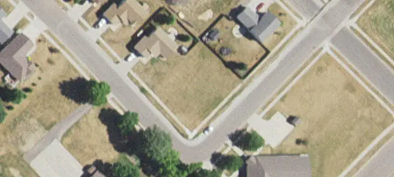 Land