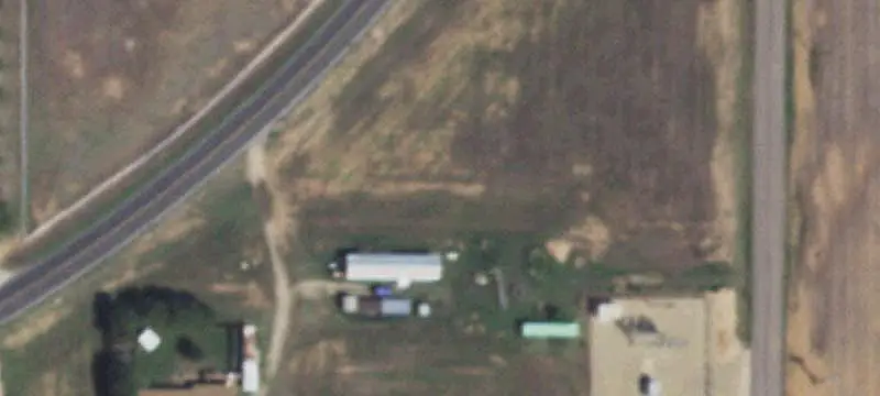 Land