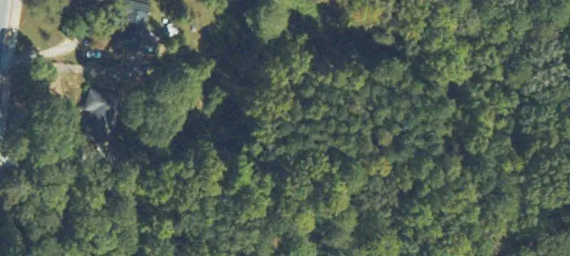 Other Land