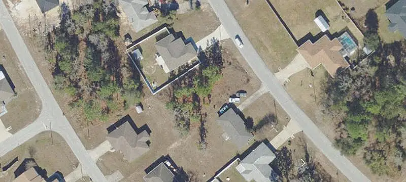 Lots/Land