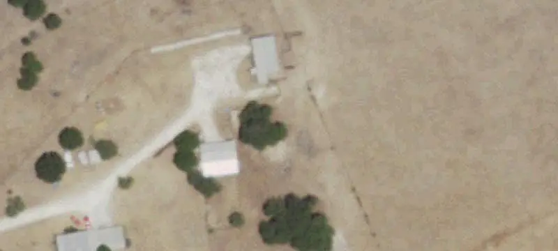 Lots & Acreage / Unimproved Land