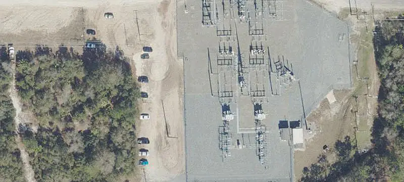 Land/Lot