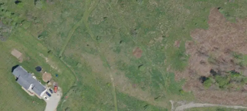 Land