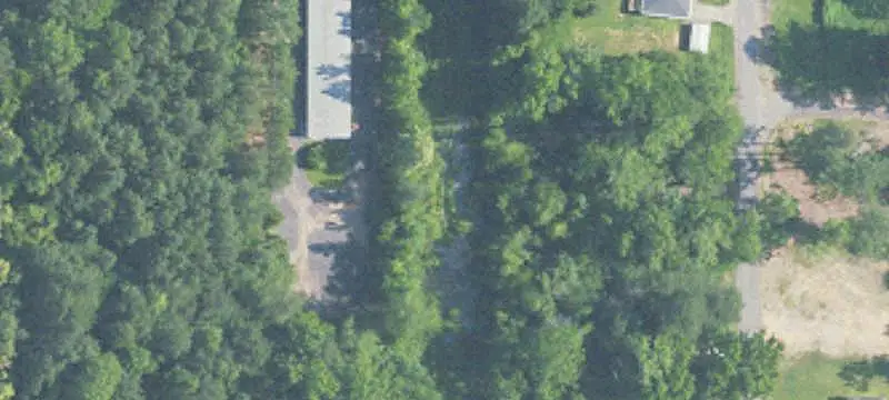 Industrial Land Near Lakeshore Parkway