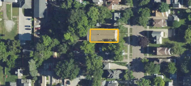 35-Unit Apartment Portfolio