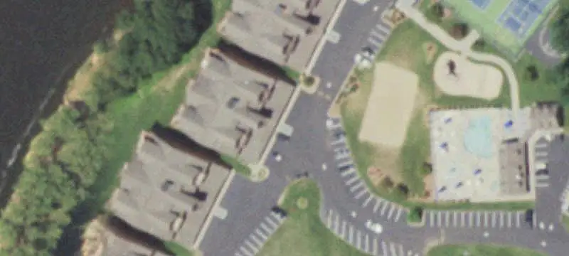 Lakeside Residential Income Property