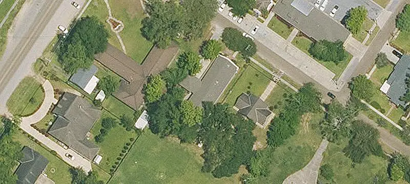 Land
