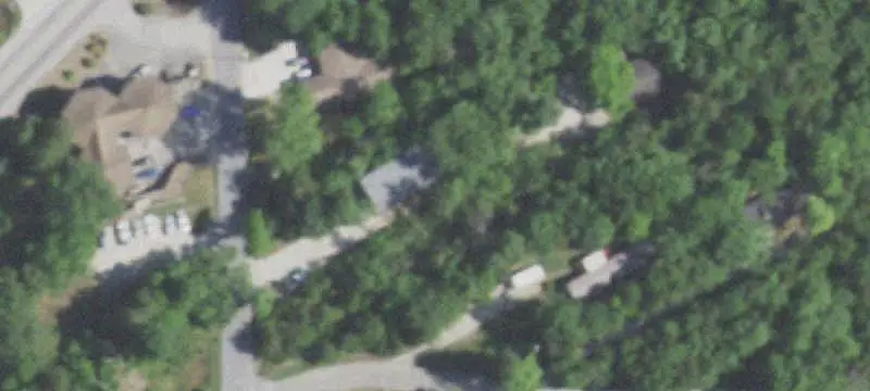 Multifamily Property