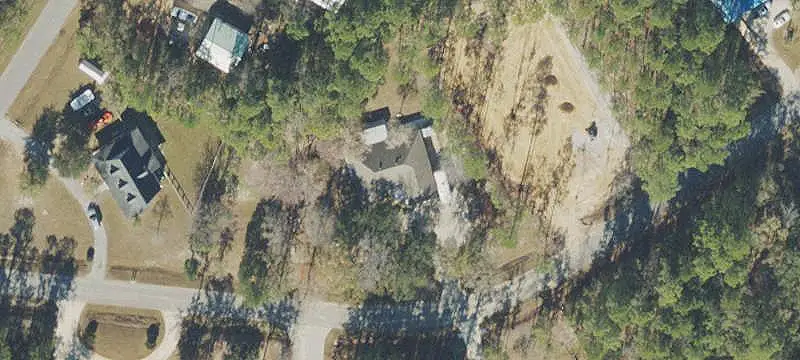 19 C-19 Magnolia Dr, Freeport, FL 32439