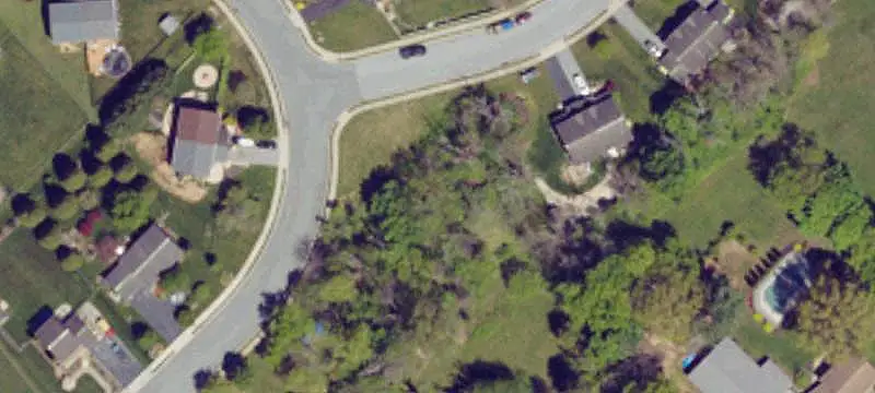 Residential Land