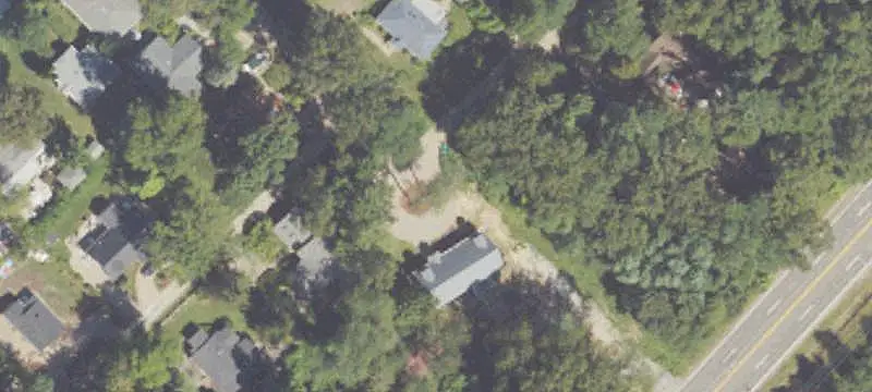 Land / Lot