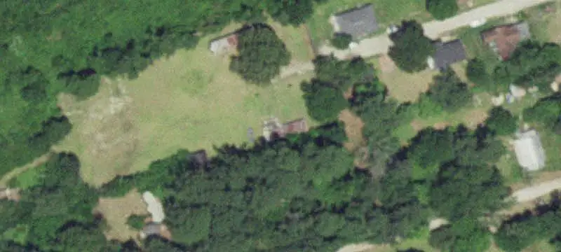 Land/Lot