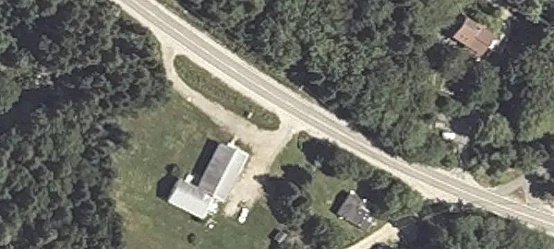 Lots/Land