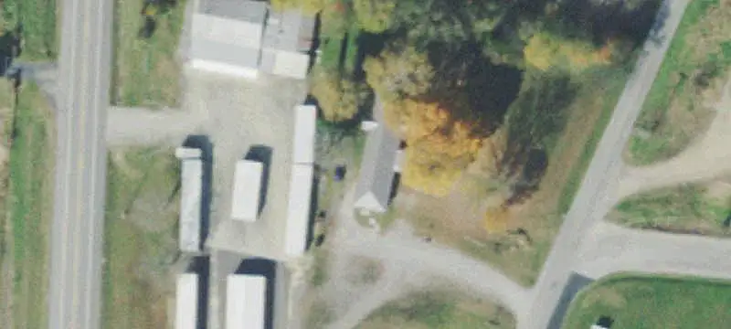 Renovated Duplex