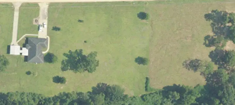 RV Resort Recreation Land
