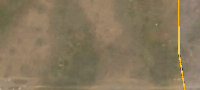 Unimproved Land