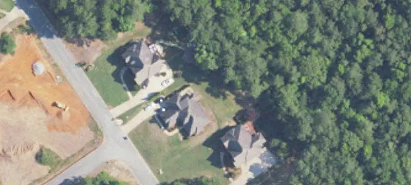64-6503 Ivy Walk, Bessemer, AL