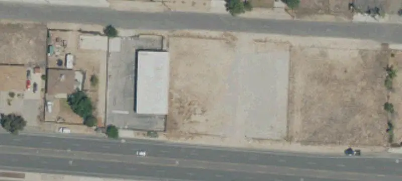 Industrial Land with IL Zoning