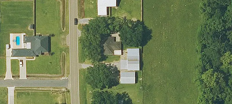 Land