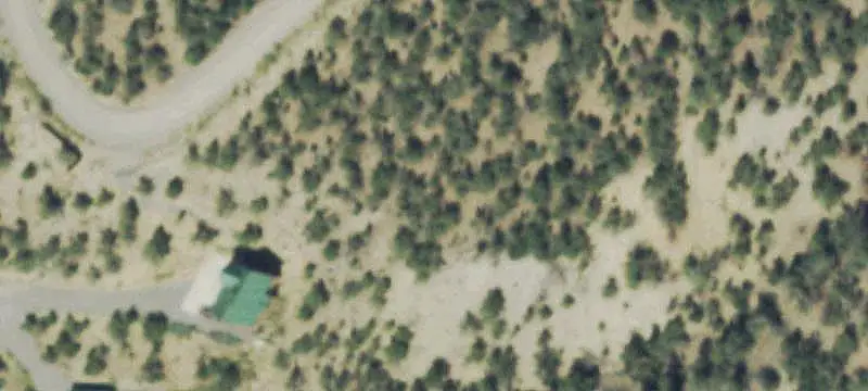 Lots/Land