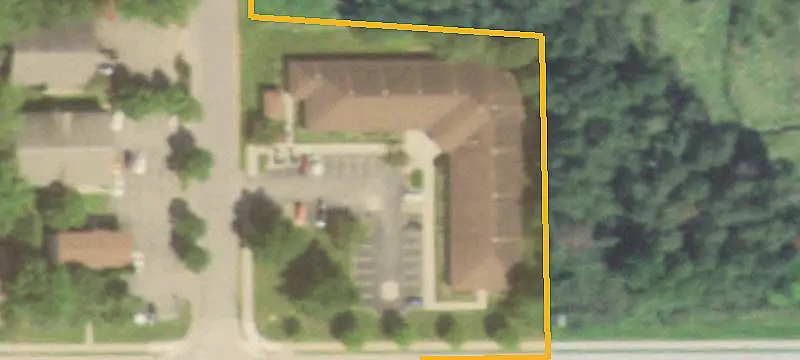 103-Unit Section 8 Apartment Portfolio
