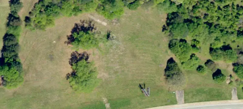 Commercial Land Near Retail