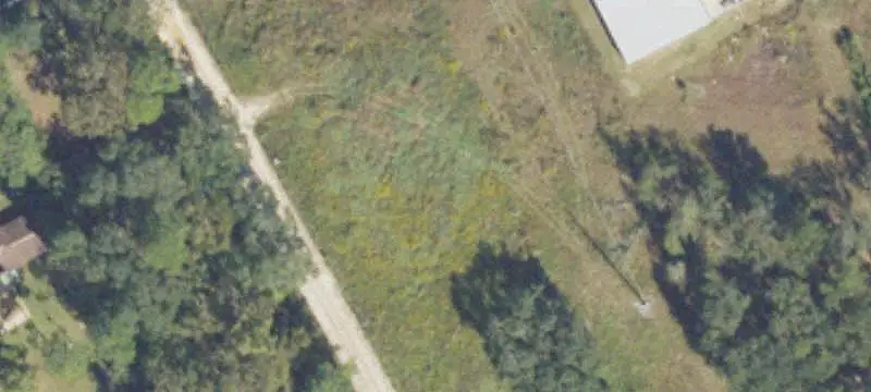Dollar General Retail Property