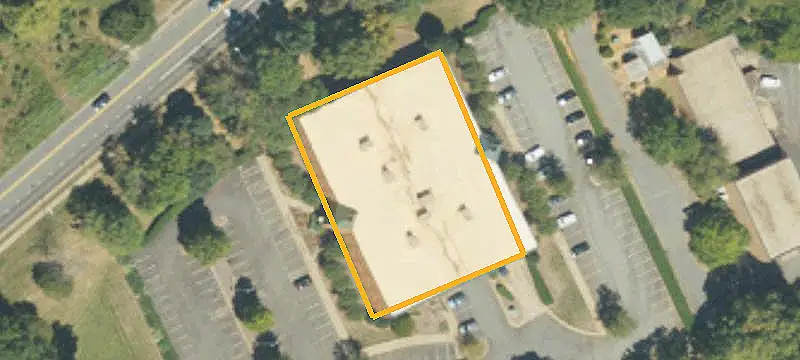 Acosta Office Units