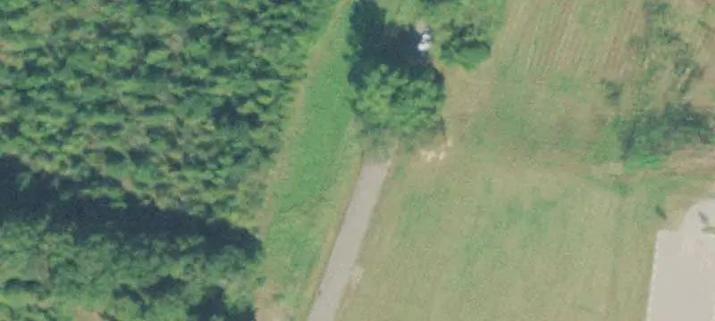 Vacant Land