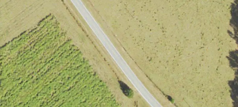 Vacant Land