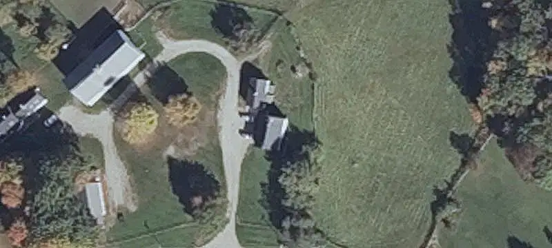Land