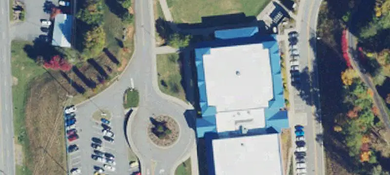 Lot-Land