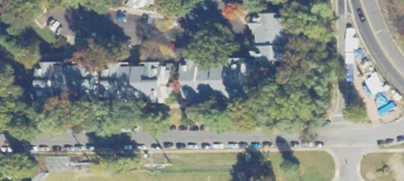 Updated Residential Income Property